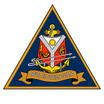 Naval Air Station, Oceana