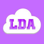 Lush Dance Academy™