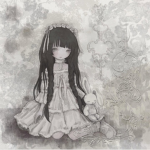 dollie bnuuy