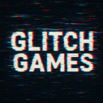 Glitch Games E