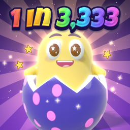 [NEW!] Gloop Clash