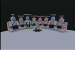 Group Thumbnail