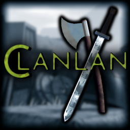 Clanlan