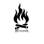 ||S'mores