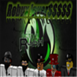 Robux Lovers $$$$$