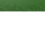 H̳e̳l̳l̳i̳s̳h̳ T̳e̳d̳d̳y̳'̳s̳ G̳r̳o̳u̳p̳