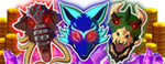 Beast Bundle 2023