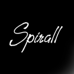 SpiralKEY