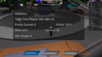 R1V3RPLAYZZZ