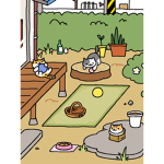 Fire Kitten Pro