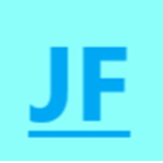 JF Gaming Fan Club
