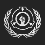 {:SCP:} Mobile Task Force