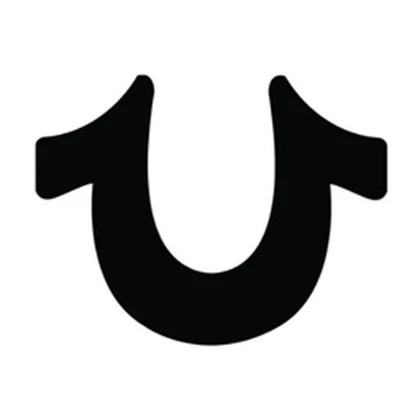 WhereYaMomAt Roblox group icon