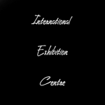 IEC | International Exhibition Centre