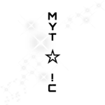 myth1c!