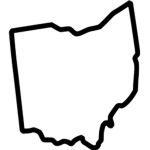 Ohioan