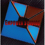 Empower Studios