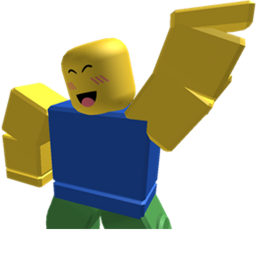 baconoob