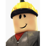 Fantasy Builds Studios