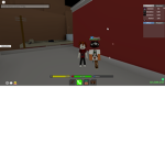 da hood rich