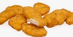 The Cheezy Cheezlerz