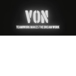Vonia