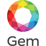 Gem Noobs