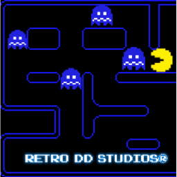 Retro Build