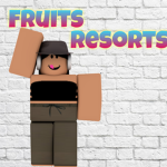 Fruit Resorts