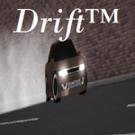 Drifting™️