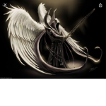 Dark Angels (K.O)