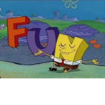 m is for memes! HAHAHAHAHAHAHA