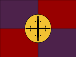 The Viciliero Army