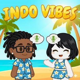 INDO VIBES
