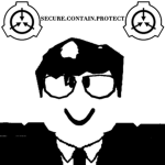 SCP Site-42