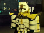 [TLO] 327th Star Corps