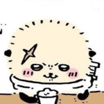 Kiasu Syndrome