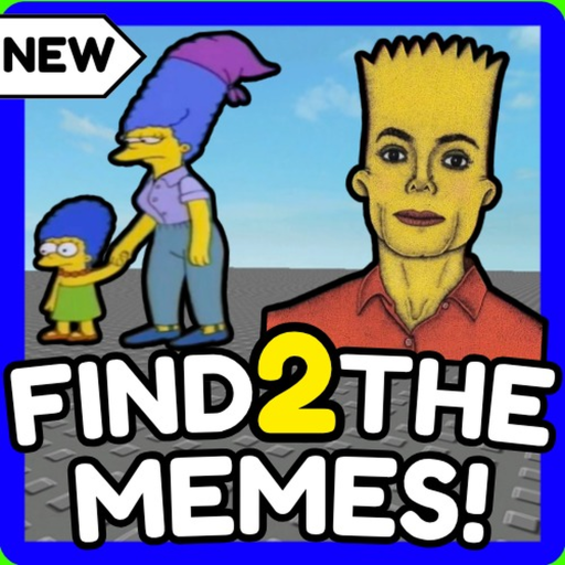 Icon updated