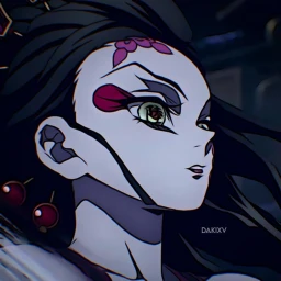 ⊹ icon