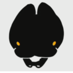 The ItalianCat Group