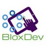 BloxDev Studios