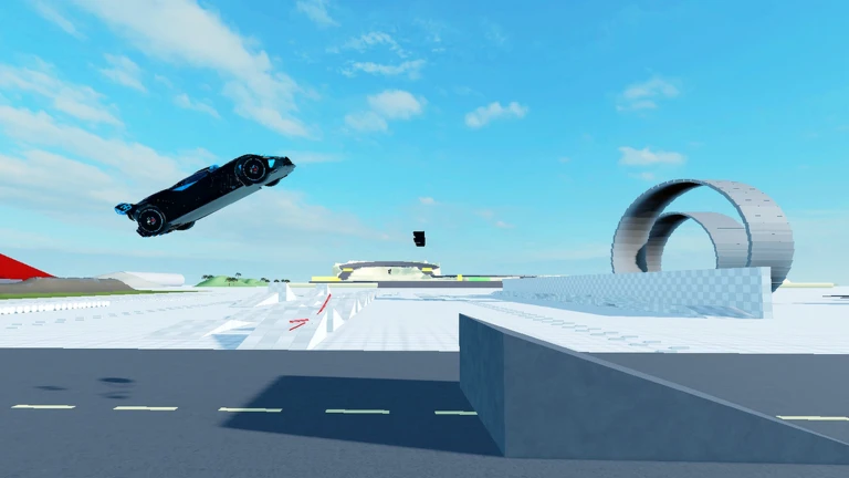 Thumbnail removed