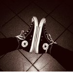 s4fe sp4ce