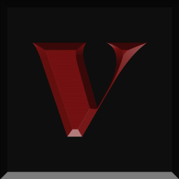 VITALIS RUNWAY [COMING SOON]