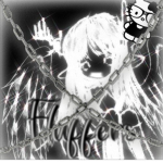 Fluffy’s Clothing