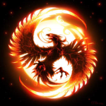 PhoenixStudio