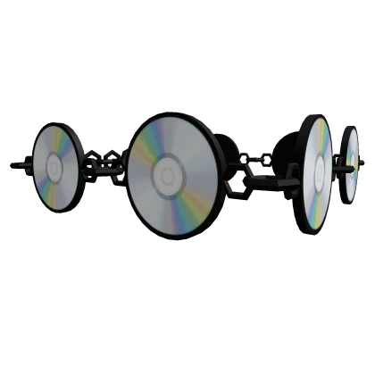 Item Thumbnail