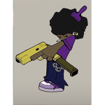 omgvibesgr0up