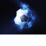 Fifa!