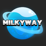MilkyWay Inc